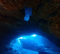 Cave-1.jpg