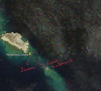 Diving-route_google-_Maps.jpg