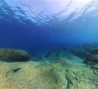 Diving_route_Photo_1.jpg